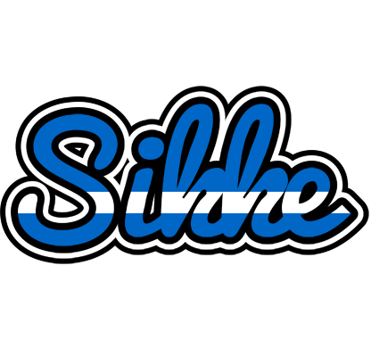 Sikke greece logo