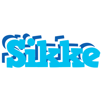 Sikke jacuzzi logo