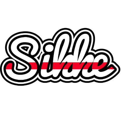Sikke kingdom logo