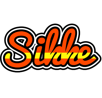 Sikke madrid logo