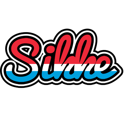 Sikke norway logo