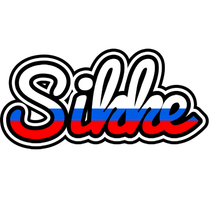 Sikke russia logo