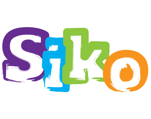 Siko casino logo
