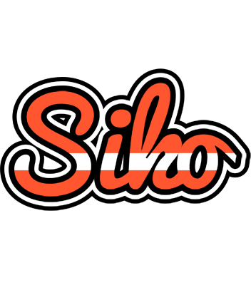 Siko denmark logo
