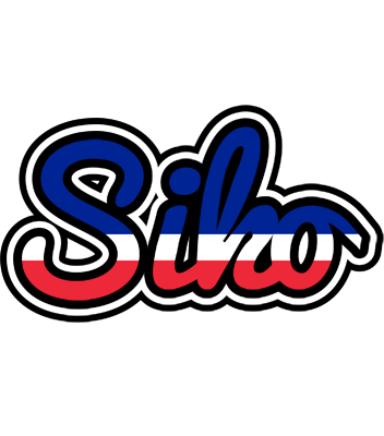 Siko france logo