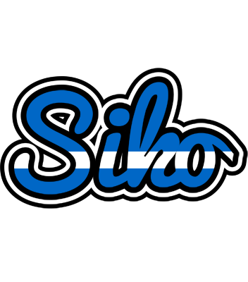 Siko greece logo