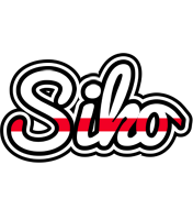 Siko kingdom logo