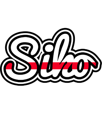 Siko kingdom logo