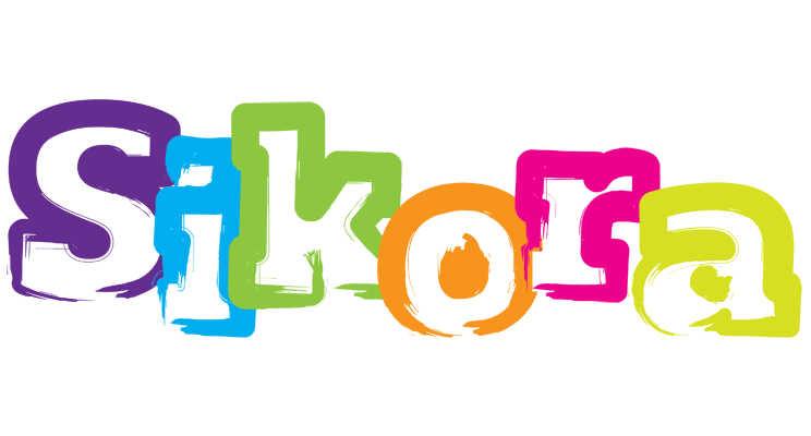 Sikora casino logo
