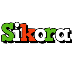 Sikora venezia logo