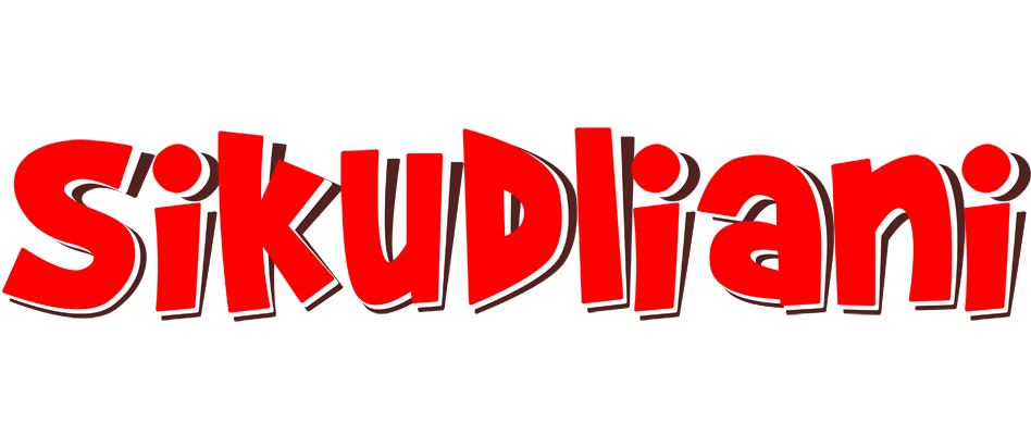 Sikudliani basket logo