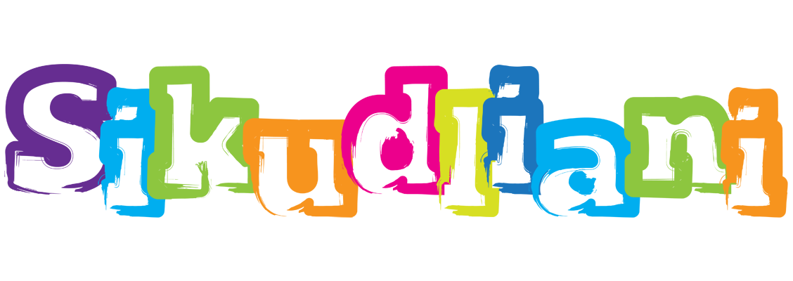 Sikudliani casino logo