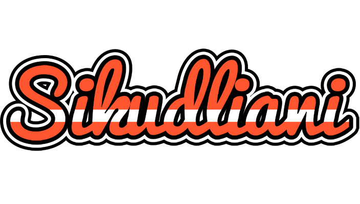 Sikudliani denmark logo