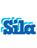 Sila business logo