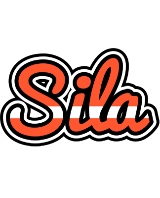 Sila denmark logo