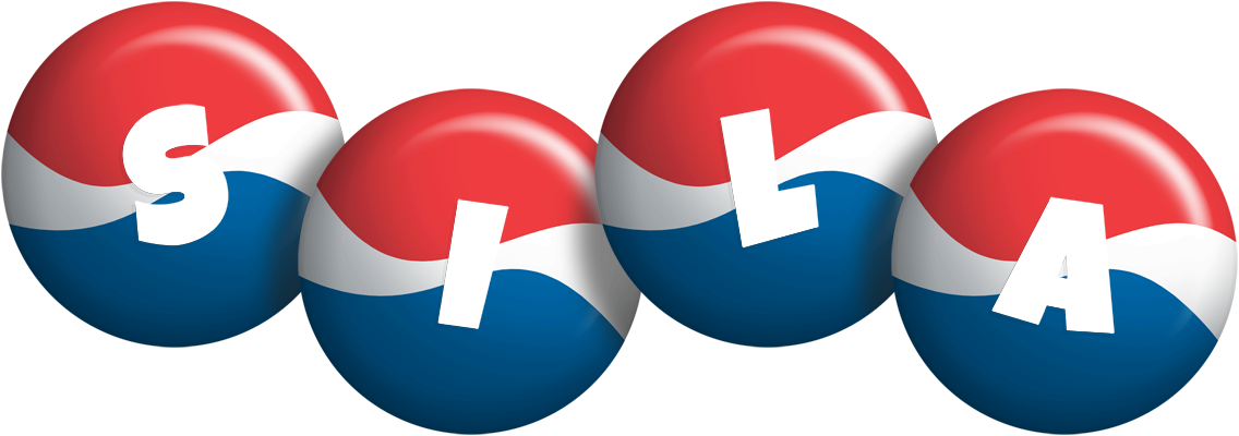Sila paris logo