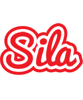 Sila sunshine logo