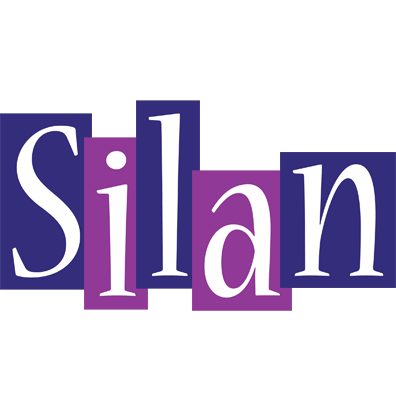 Silan autumn logo