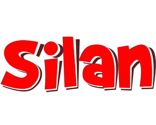 Silan basket logo