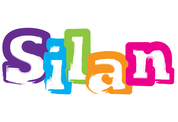 Silan casino logo