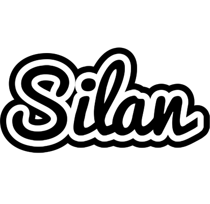 Silan chess logo