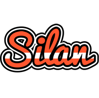 Silan denmark logo