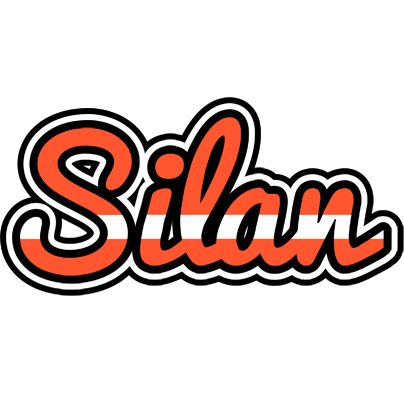 Silan denmark logo