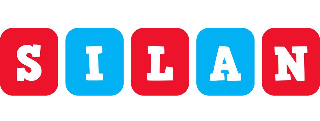 Silan diesel logo