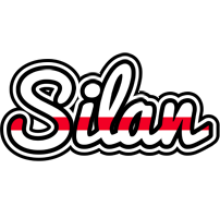 Silan kingdom logo