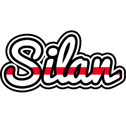 Silan kingdom logo
