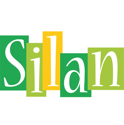 Silan lemonade logo