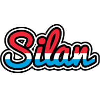 Silan norway logo