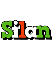 Silan venezia logo