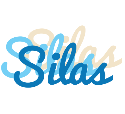 Silas breeze logo