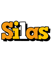 SILAS Name Silas Unhagrande Age 999+ Object Class Apollyon