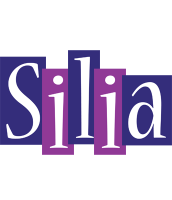 Silia autumn logo