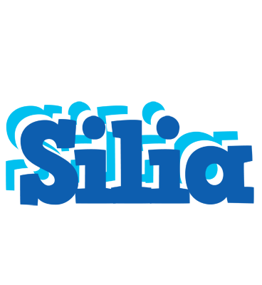 Silia business logo