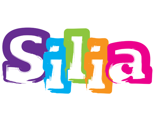 Silia casino logo