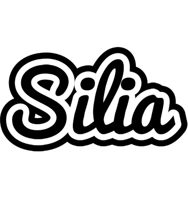 Silia chess logo