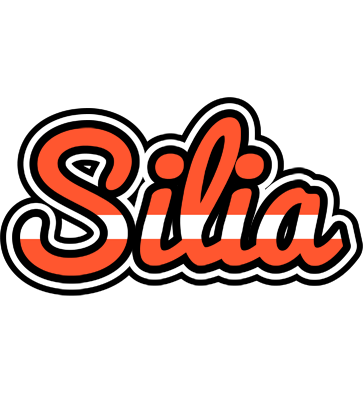 Silia denmark logo
