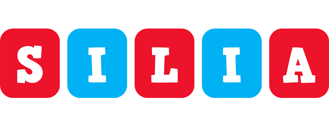 Silia diesel logo