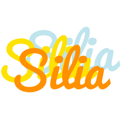 Silia energy logo