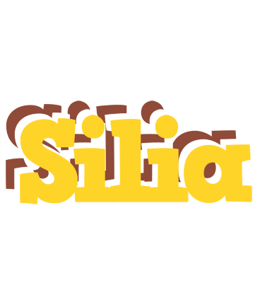 Silia hotcup logo