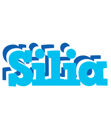 Silia jacuzzi logo