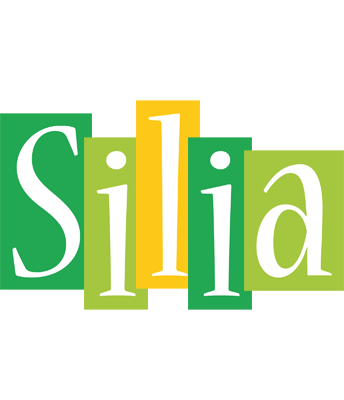 Silia lemonade logo
