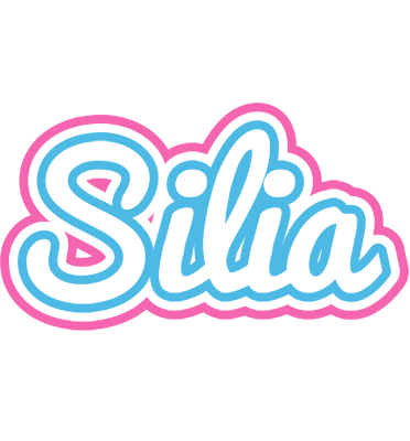 Silia outdoors logo