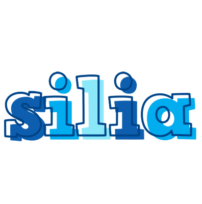 Silia sailor logo