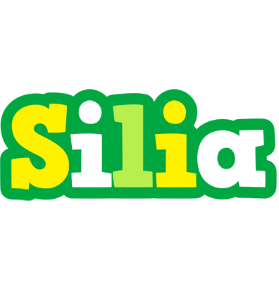 Silia soccer logo