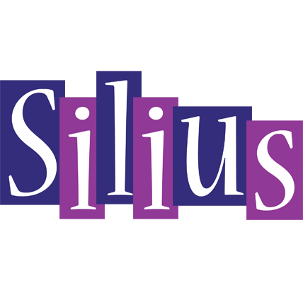 Silius autumn logo