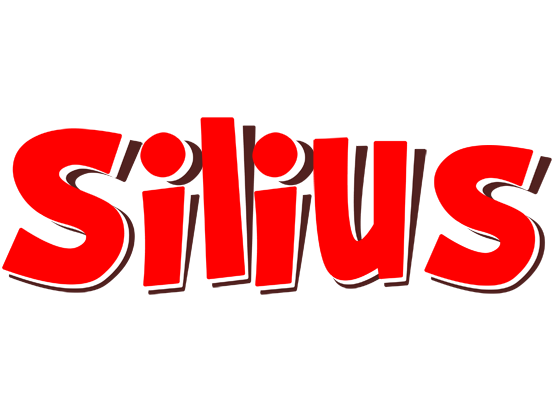 Silius basket logo